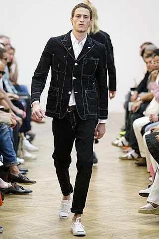 Look 48